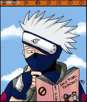 I'm courious how the story is going to develope