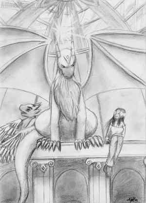 Me-chan, Vininji und CuicuiV einfach nur so