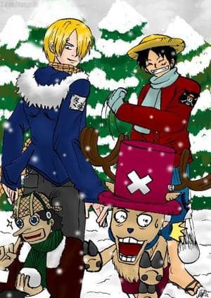 Winterzeit....Schneeballzeit....ô_O