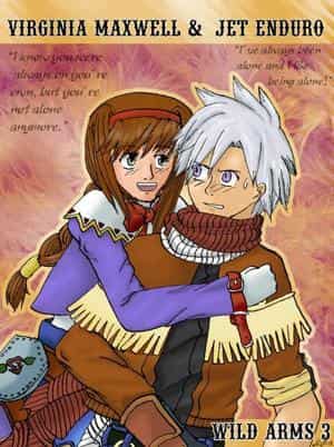 You´re not alone!^.-