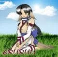 Eruruu ^_______^