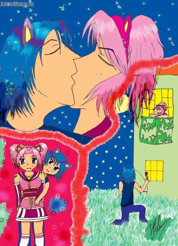 Dazu sag ich nix-.-"""