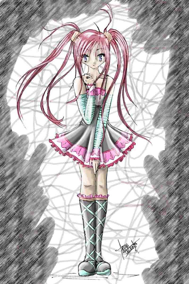 Von wem Sind die OLS?