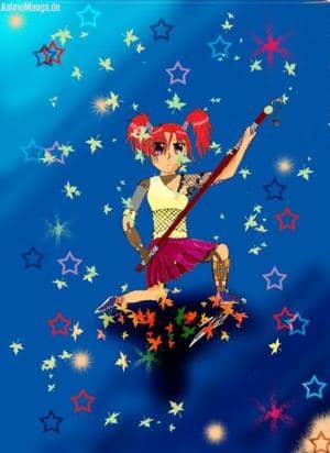 Misuka^^ für Janina