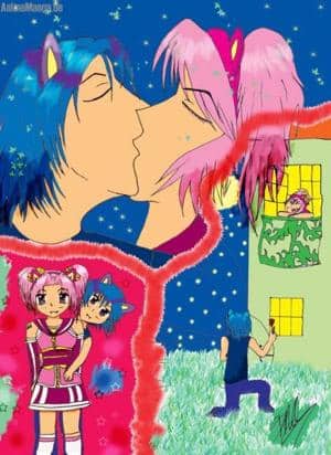 Dazu sag ich nix-.-"""