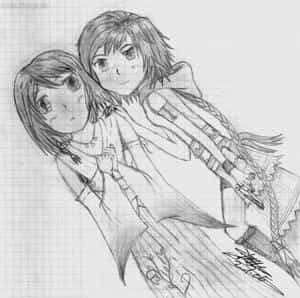 nitsch erkenbar~.~""