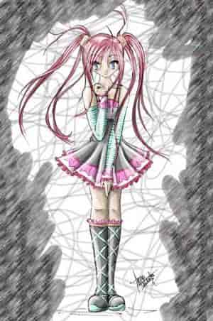 Von wem Sind die OLS?