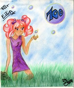 besserer Scann für eilin