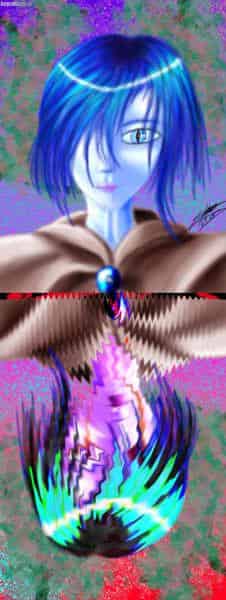 blue....ich fänds auch nett wenn ihr den kommi des machhers lesen würdet =,=