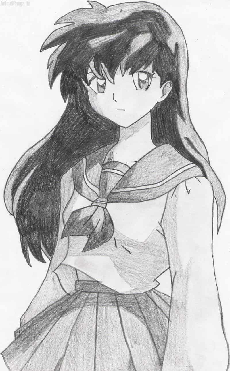 ***Kagome***