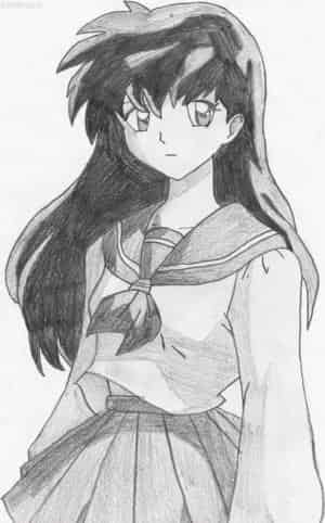 ***Kagome***