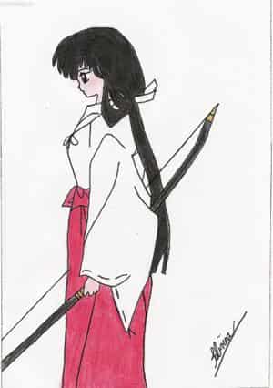 Kikyo2