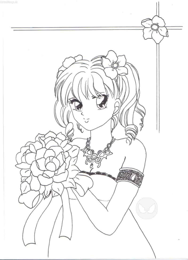 mal was anderes (für meinenWB)