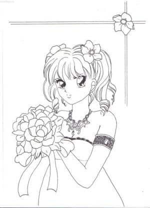 mal was anderes (für meinenWB)