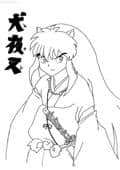 InuYasha