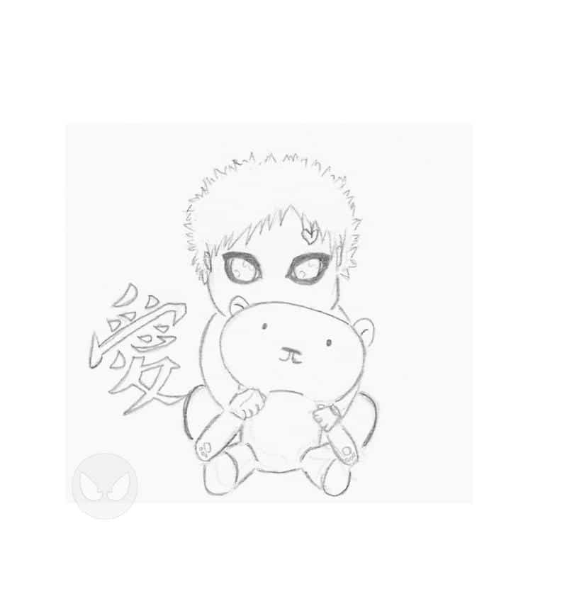 Chibi_Gara