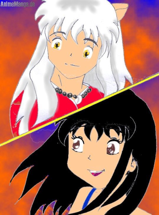 Ich sehe dich-und mein Herz hüpft vor Glück!!!