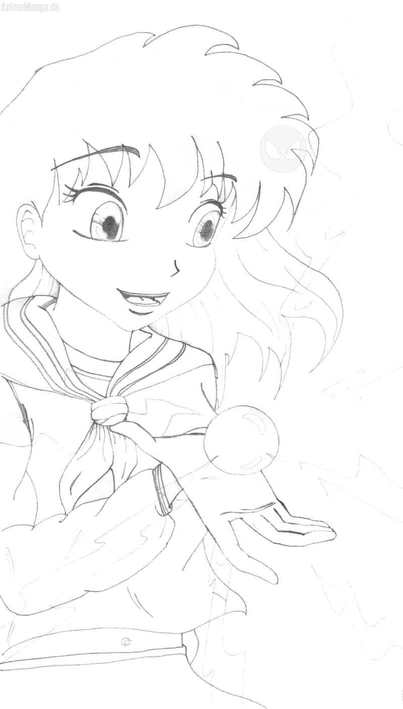 Völlig verzaubert!!!