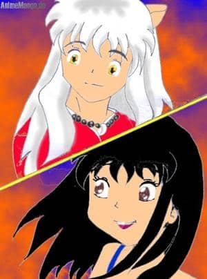 Ich sehe dich-und mein Herz hüpft vor Glück!!!