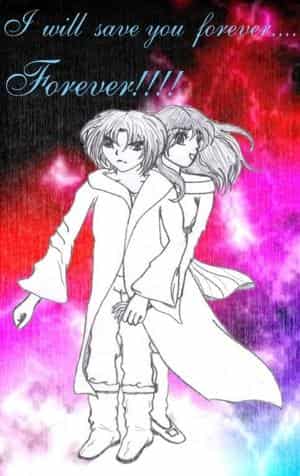 Wie süüüüß!!!!!! ^-^