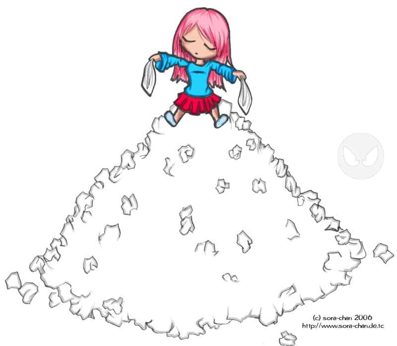 Heuschnupfenalaaarm^^!!!