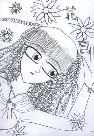 Frühlingsgefühle...