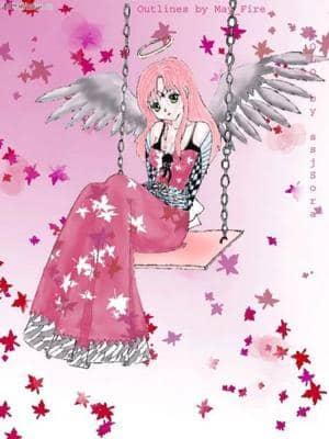 und noch ma von May_Fire^^°^°°°°