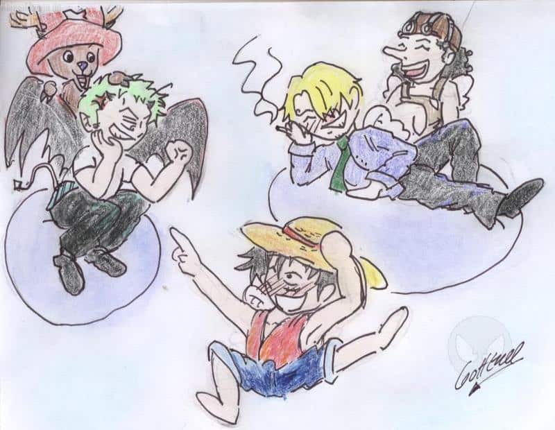 öhm... mir fällt kein titel ein! ^^°