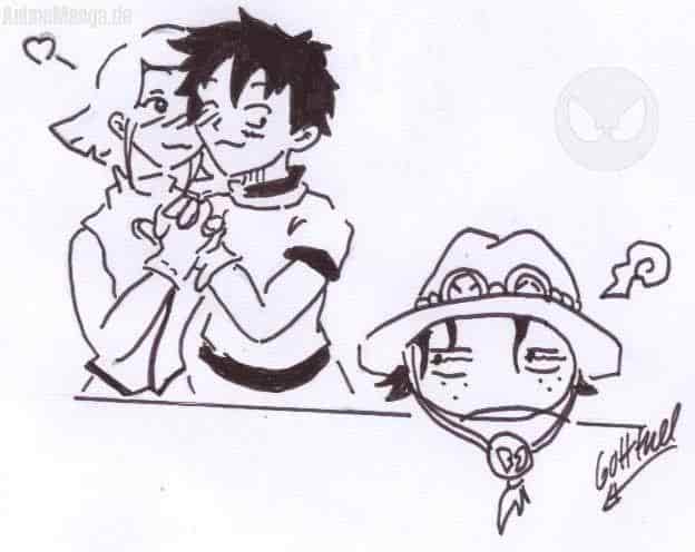 Ich und mein Ruff :9