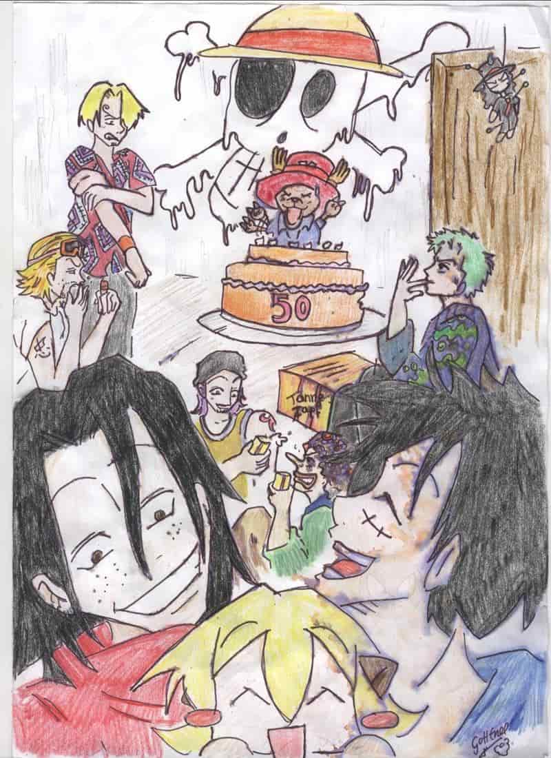 Mein 50. pic!!! aus der waschanlage... =.="