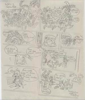 ErnährungsExperten2 ^^