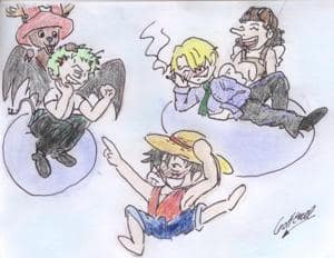 öhm... mir fällt kein titel ein! ^^°