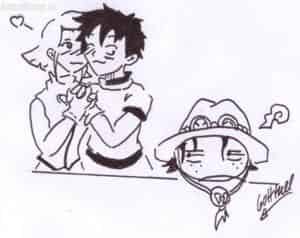 Ich und mein Ruff :9