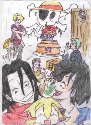 Mein 50. pic!!! aus der waschanlage... =.=