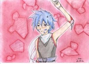 ~* kai hiwatari *~ XDD mir ist nichts besseres eingefallen :P