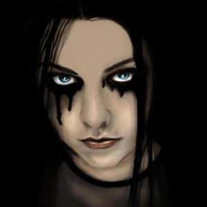 ~Amy Lee~