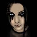 ~Amy Lee~