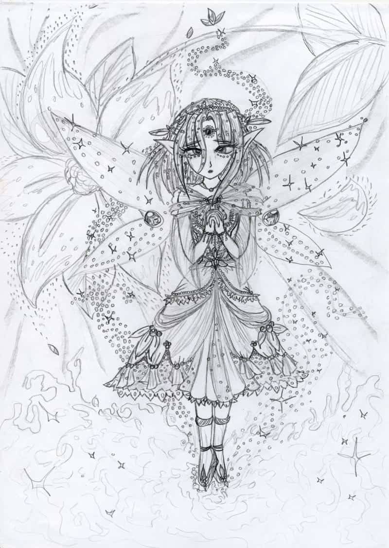 Viel zu viel Gewurstel....