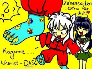 ..ein etwas ungewöhnlicher Anblick..^^