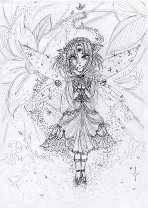 Viel zu viel Gewurstel....