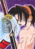 Shaman King