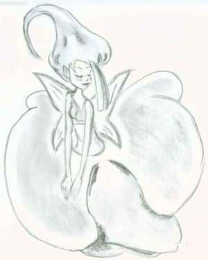 Der Frühling (tralala)