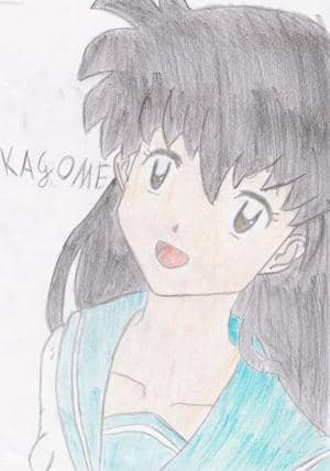 Kagome