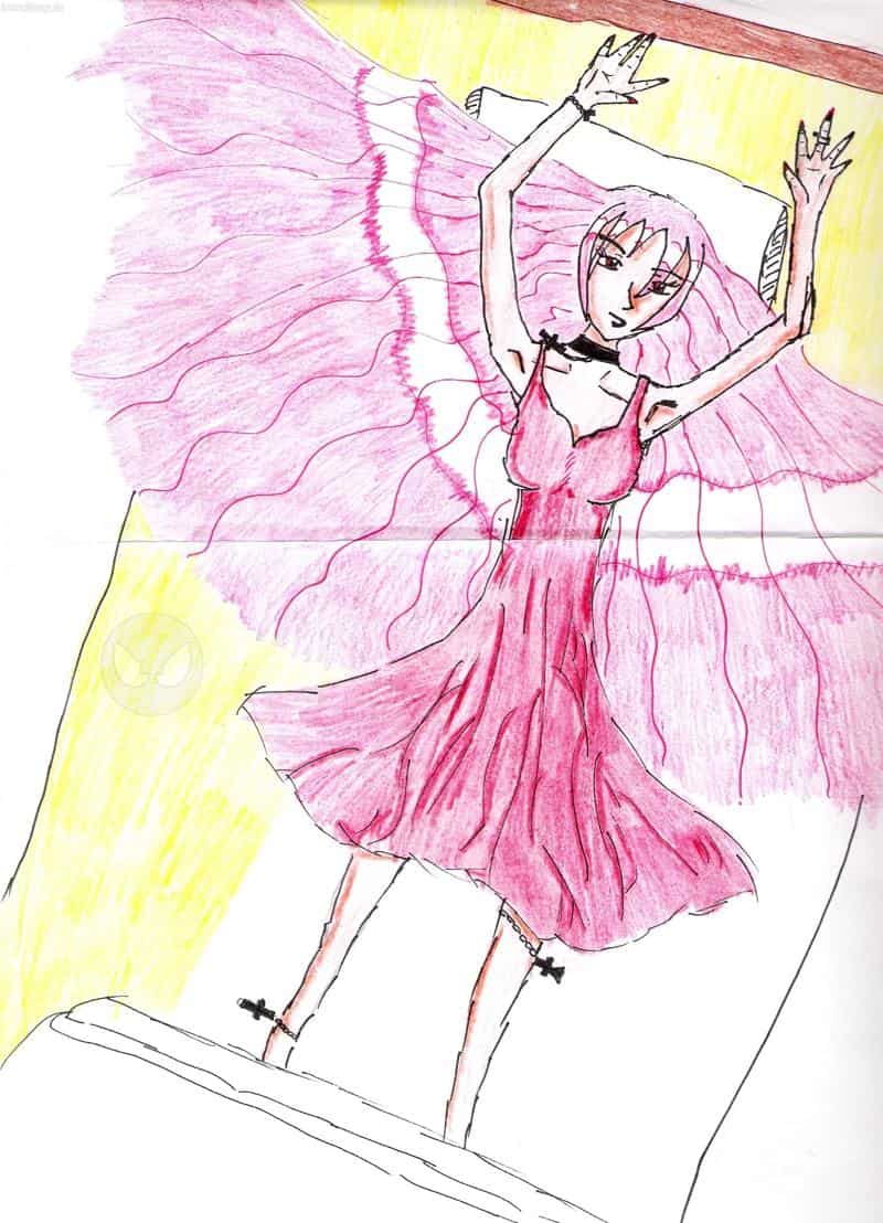 Firey-die-gute-seite