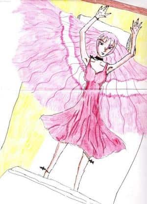 Firey-die-gute-seite