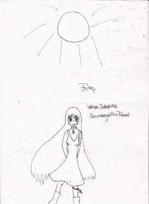 Firey-die-gute-seite2