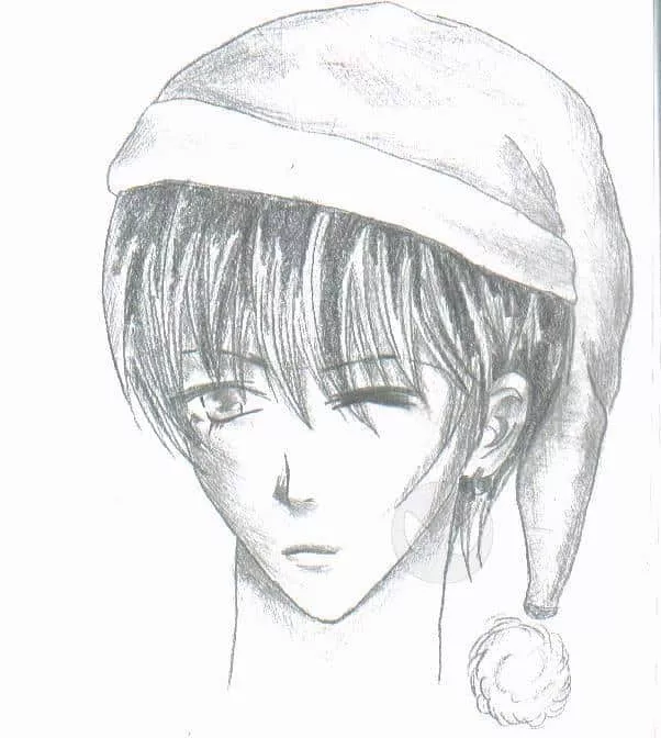 frohe weihnacht und nen guten rutsch