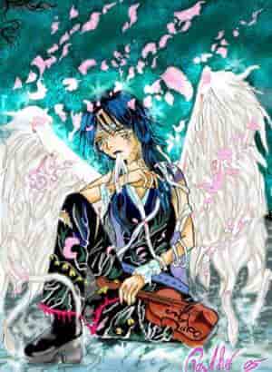 inspiration von in extremo