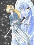Kenshin