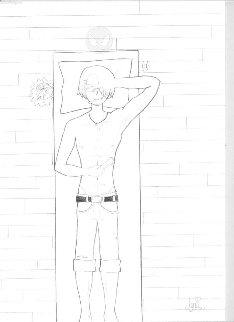 wer nicht schön sein will, muss leiden XD-sorry, is n insider